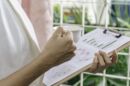 Download Klienteninfo als PDF